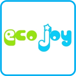 Por un mundo más ecológico :)
