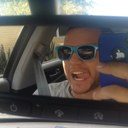 John Perez - @JohnJayOfficial - Twitter