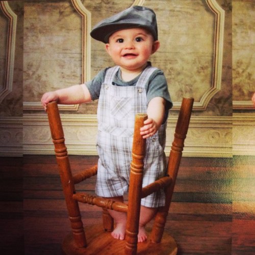 hungfat9's profile picture. 