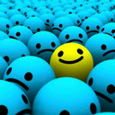 marco page - @ma7co7 - Twitter