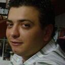 Marcos Issa Ferretti - @marcos_issa - Twitter