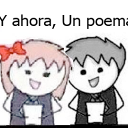 KriAndrez's profile picture. ♥ Las Cosas De La Vida Se ganan Por esfuerzos *o* Yo Quiero A Una Persona Especial...
http://t.co/EtgYy1U2q6