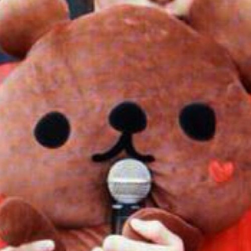 89(90)line。ヌナぴに会No.16♡Kぽ♡ 基本いろいろ聴いてるのでKぽぺんの方仲良くしてください＼(^o^)／