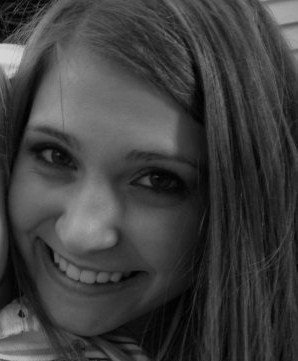 Loving life!