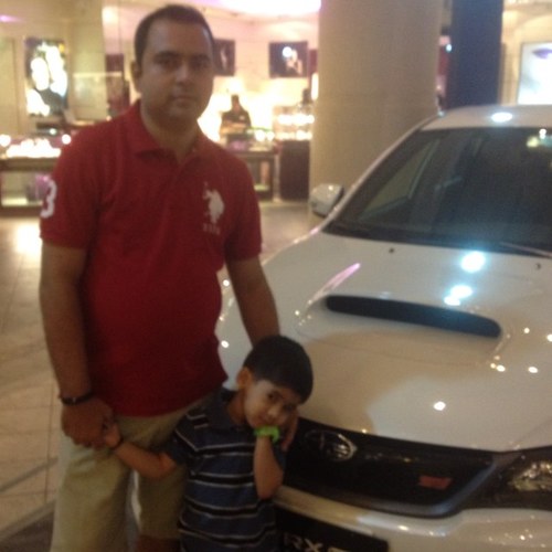 @inder_manila