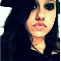 sim, eu amo Rock N' Roll
