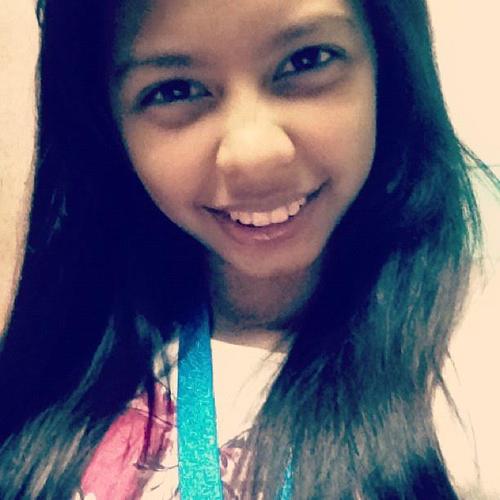 Follow Me Guysss :*