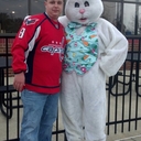 steve uhl - @Turbosteveoo27 - Twitter