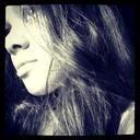 Elisa Maria Geraldo - @lisaGeraldo - Twitter