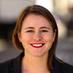 Carrie Mihalcik (@cdmihalcik) Twitter profile photo Carrie Mihalcik (@cdmihalcik) Twitter profile photo