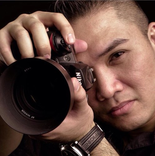 jonathansin's profile picture. 