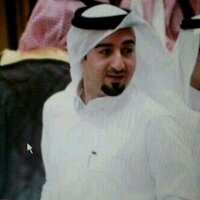 ABDULMUHSIN ALMULHIM (@dr_muhsinsaleh) 's Twitter Profile