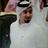 DR_MUHSINSALEH's profile image