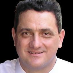 edu_stefanelli's profile picture. Sem minha modéstia eu seria perfeito! :)