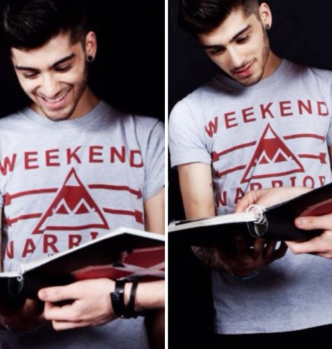 Eu sou uma ótima directioner, só que não eu não comprei Dna, psé ;( O segredo da felicidade é encontrar a nossa alegria na alegria dos outros.since: 31/08/12