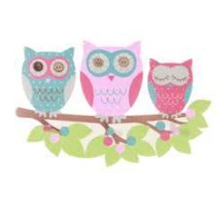 Lil_BeanzBoutiq's profile picture. 