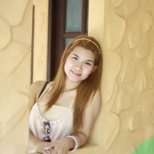 audung_pungkung's profile picture. 