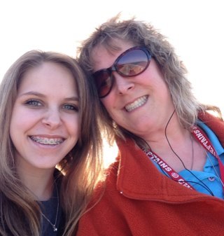 Peeble24's profile picture. 