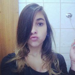 Amo o meu namorado perfeitão @_SouTeuFa s2