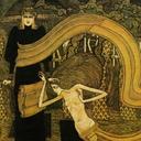 Andrew Skipper - @andrewjskipper - Twitter