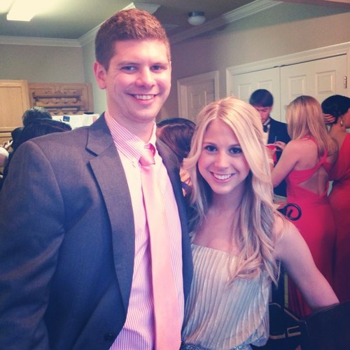 tschaa1's profile picture. Blessed is she who believed that there would be a fulfillment of what had been spoken to her by the Lord. Luke 1:45