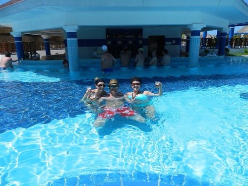 S15Jenna's profile picture. 