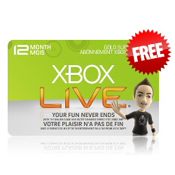 #FREEXBOXLIVE #MLGSPONSOR NEW XBOX LIVE SPONSOR! Help your gaming friends live healthier with our new energy drink, & earn residual income! ypr.bigmike@live.com