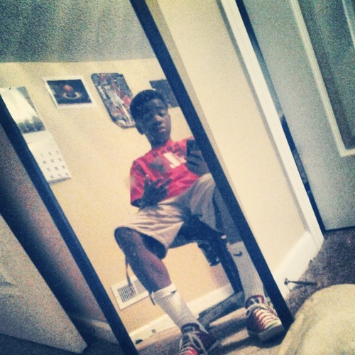 Im not cocky I'm confident so when I say I'm the best its nothing but a compliment -Jadakiss