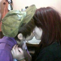 te quero :3