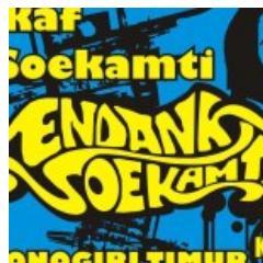 santai tetapi kejam