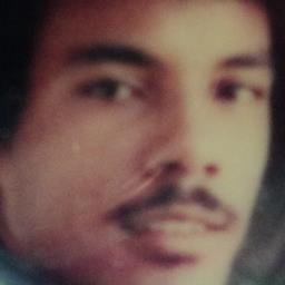 nineofninex9's profile picture. MAKINGMOMENTSMATTER