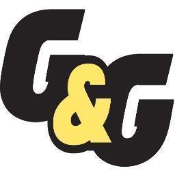 G&G Fitness Equip.