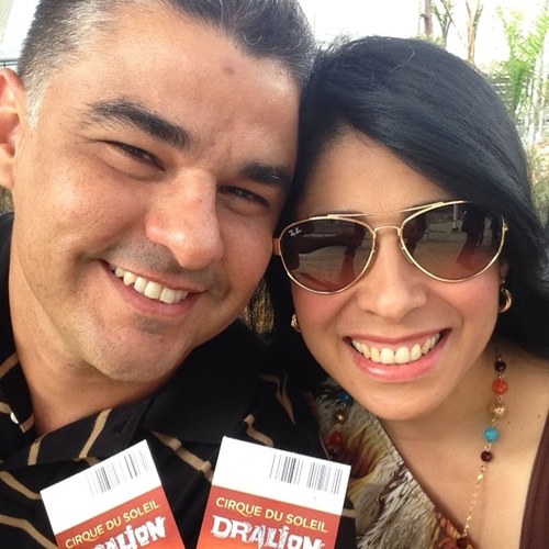 dalyn_mendez's profile picture. 