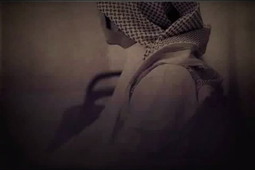 lamoonyq8's profile picture. حساب جديد فرش مسويه بتاريخ ٢٠١٣/٢٠/٥ اتمنى منكم الدعم وشكراا
