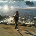 RUTH BLANCO - @RUTHMARG - Twitter