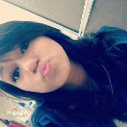 .    Luan Rafael Domingos Santana ♥