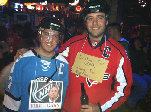 ryancsmith85's profile picture. 