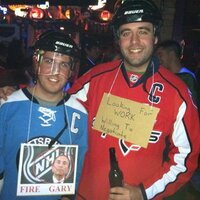 Ryan Smith (@ryancsmith85) 's Twitter Profile
