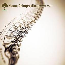 Our chiropractic family clinic in Noosa on the Sunshine Coast. Chiropractor, Doctor, Wellness, Health