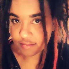 Artist,Singer,Kush connoisseur,Film and skateboard enthusiast.  http://t.co/97kRBB4IBs