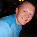 Steve Renshaw - @rennie2907 - Twitter