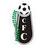 concepcionfc's profile image