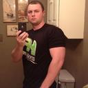 Samuel Starnes - @SamuelStarnes1 - Twitter