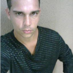 Instagram: Flavinhoporto34   #TIM BETALAB#