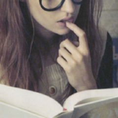 jo_h_a's profile picture. Folow back 👅👅👅