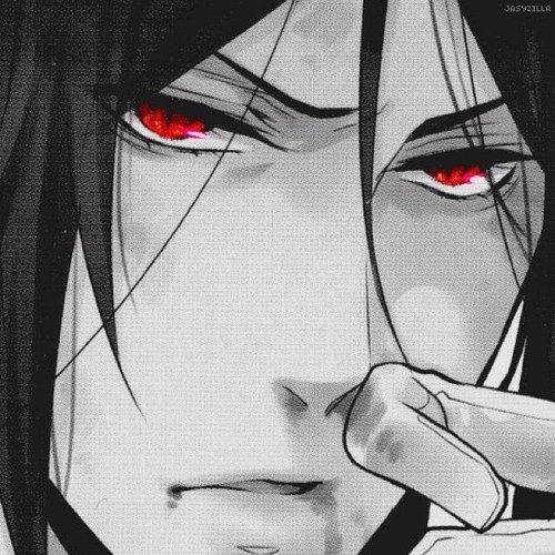 Valz_Pyre's profile picture. Even the ashes of an extinguished flame retain their ability to cause destruction. All that's needed is a simple spark and a gust of wind...