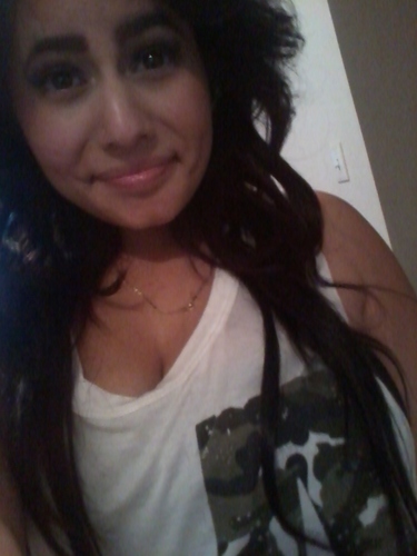 g_cee20's profile picture. im a fuckin funny wierd random cute & a freackin awsome person! :) i tweet wat i feel like tweetin  future cosmo,  i cut hair bithes