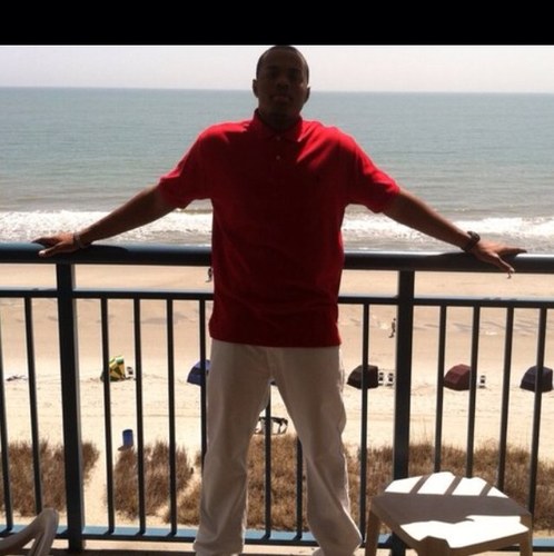 Living a life and learning lessons for the better. No Pain No Gain on a jerney
