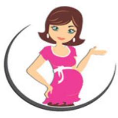 wendigriffon's profile picture. 