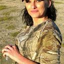 Donna Renee - @DonnaRenee2011 - Twitter